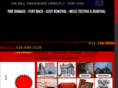 carpetcleaningalbertson.com