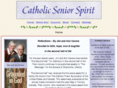 catholicseniorspirit.com