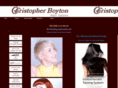 cbhair.co.uk