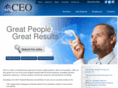 ceohr.com