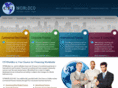 cfiworldco.com