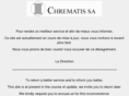 chrematis.com