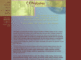 ckwebsites.com