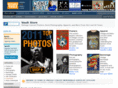 classicrockstore.com