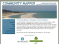 communitymapper.org