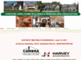 concordhomebuilders.org