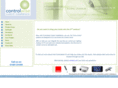 controlwiseci.com