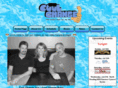 coolchangemusic.com