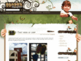cooperhampton.com