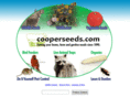 cooperseed.org