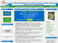 countryclubsoft.com