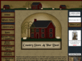 countrystoreatyourdoor.com