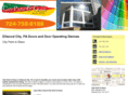 cpgwindowsplus.net