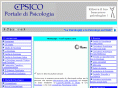 cpsico.com