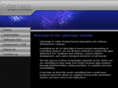 cyberlogix.co.nz