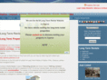 cyservices.co.uk