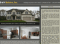 dandmbuilders.com