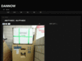 dannow.net