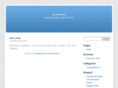 datahideout.com