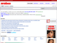 dawab.com