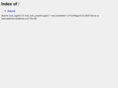 debtfreemiddletown.com