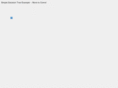 decisionsandbox.com