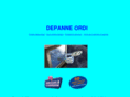 depanne-ordi.net
