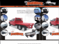 diamondbacktb.com