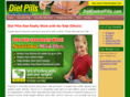 dietcontrolpills.com