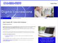 digexpressions.com