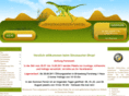 dinosaurier-shop.de