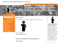 directoresdebanda.com