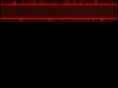 djspynfo.net