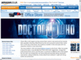 doctorwhovideos.co.uk