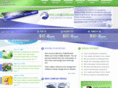 dollaradomain.com