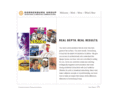 dornenburggroup.com