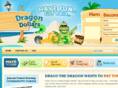 dragondollars.com