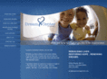 dreamcenterjackson.com
