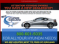 eastsidehyundai.com