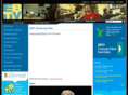ebtv3.org
