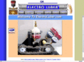 electroluber.com