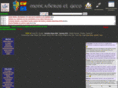 elgeco.es