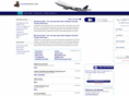 elkgrovetravel.com