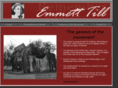 emmetttillmuseum.com
