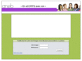 enacorpsavecsoi.com