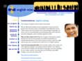 englishwise.org