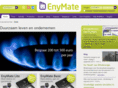 enymate.com