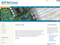 epscom.biz