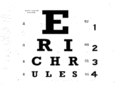 erichzander.com