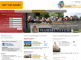 euro-sprachreisen.com